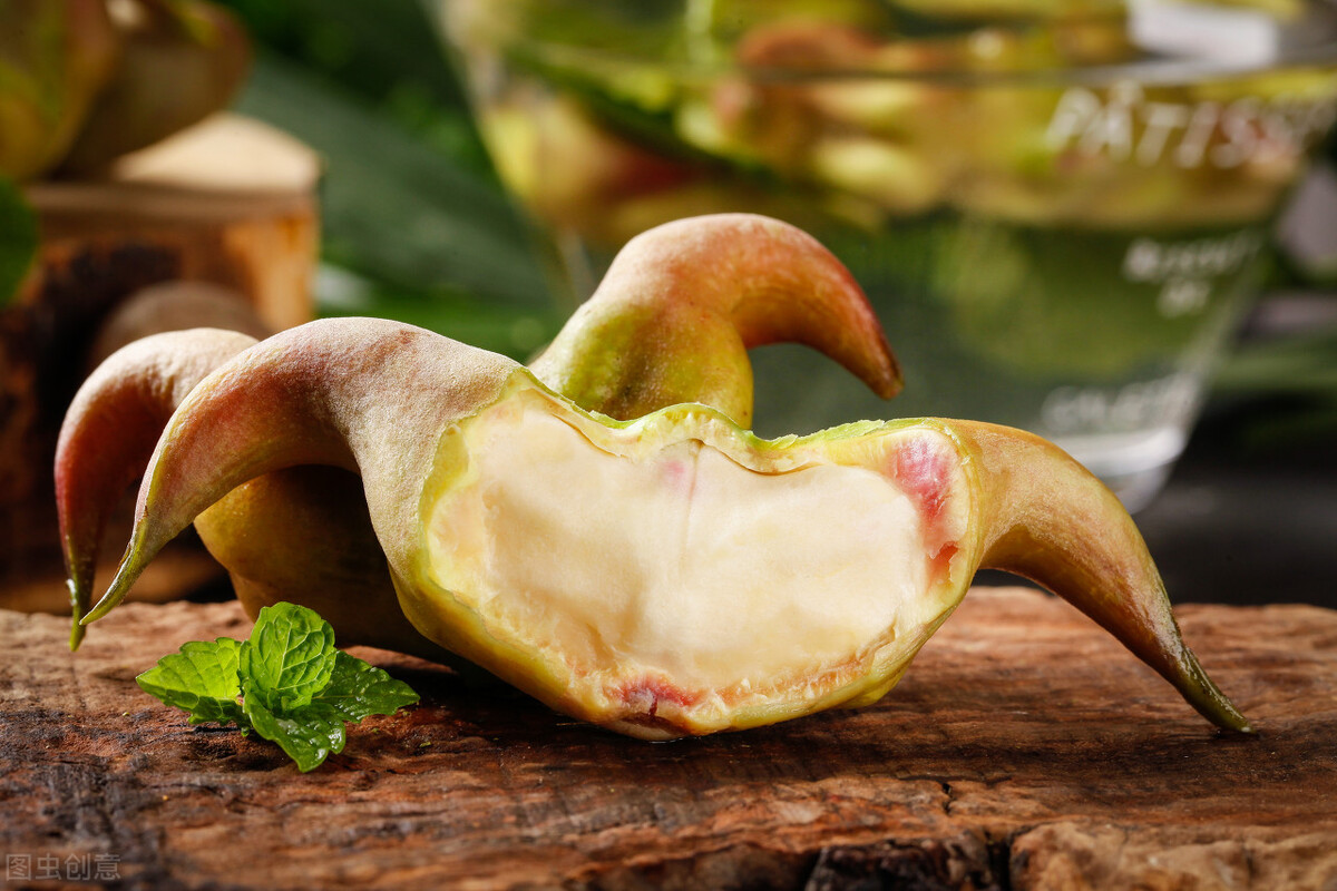 菱角放冰箱可以保存多久,菱角放冰箱冷冻能保存多久时间