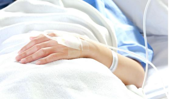 给孩子吃什么会影响智商,给孩子吃有毒的食物