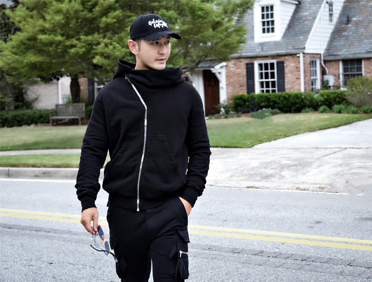 任泉开火锅店电视剧,薛之谦任泉