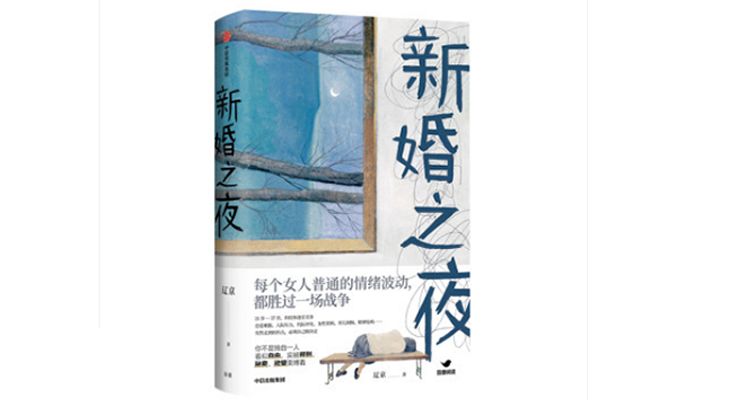从别人身上汲取力量,从别人身上吸取力量的事