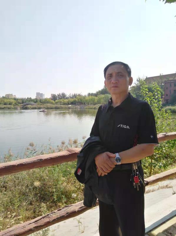 汤延光：怀念二姨｜散文