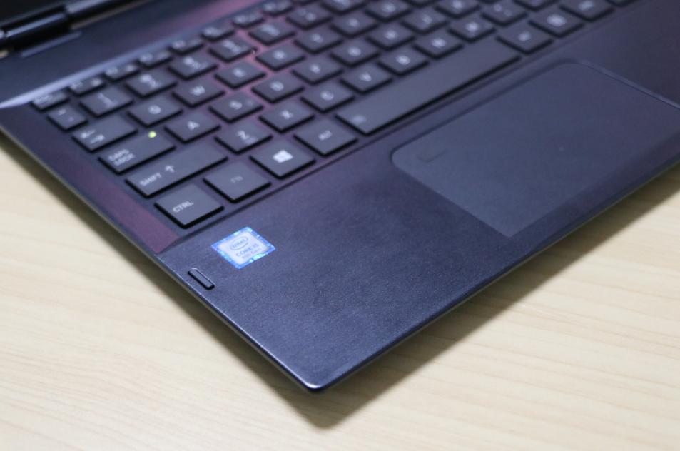 35年历史的笔电始祖，10年前差点破产，现在又回来了