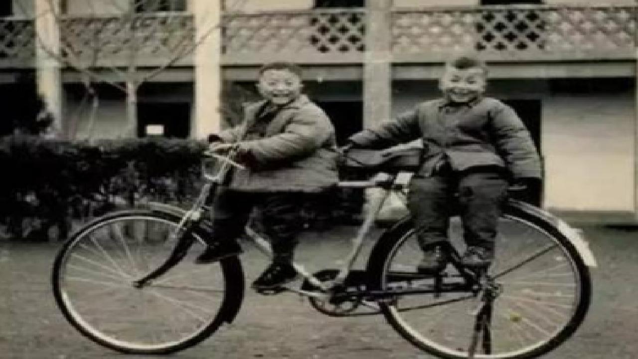 凤凰牌自行车1980年多少钱,五十年代凤凰自行车价格