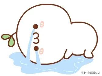 刘喻帮忙|新买奶粉密封不严？遵义宝妈心有担忧......