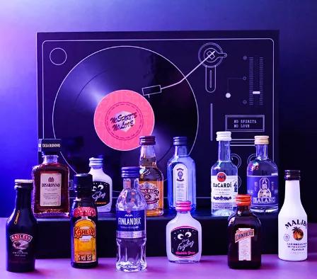 情人节礼物推荐送给女友10件套,情人节送男朋友礼物排行榜前十名