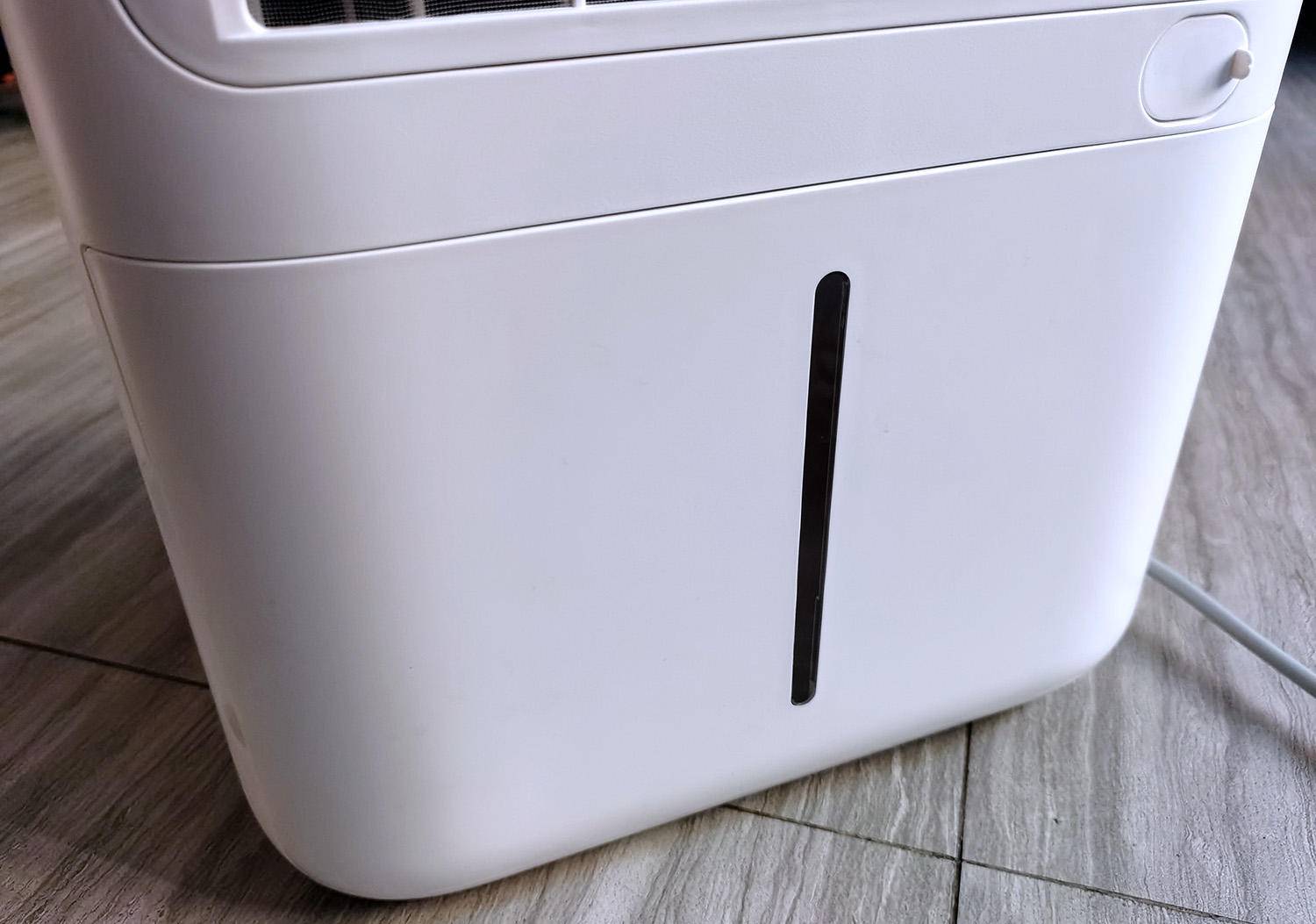 伊岛除湿机d15使用说明,伊岛除湿机d15l4