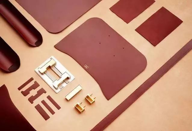 爱马仕的康康耐用吗,爱马仕康康新款与老款区别