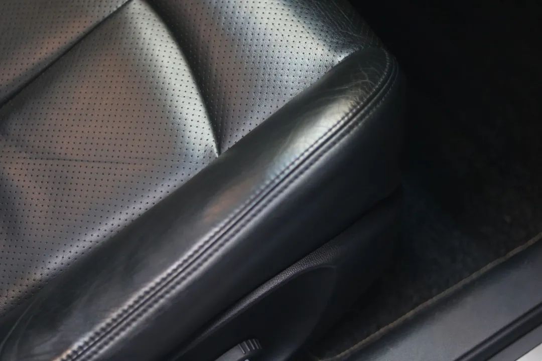 英菲尼迪g37s翻新,翻新英菲尼迪q70l