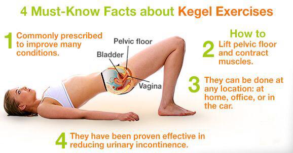 十个孕妈九个痔孕期怎么预防,孕期痔疮发作的原因及处理方法