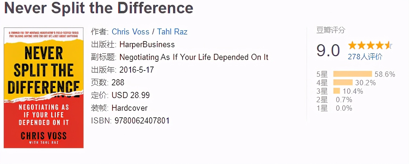 2020，175本书，1760小时，4381万字，49本推荐