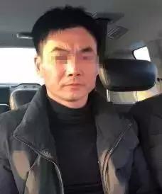 24岁辅警查酒驾被撞飞牺牲,24岁辅警夜查酒驾被撞身亡