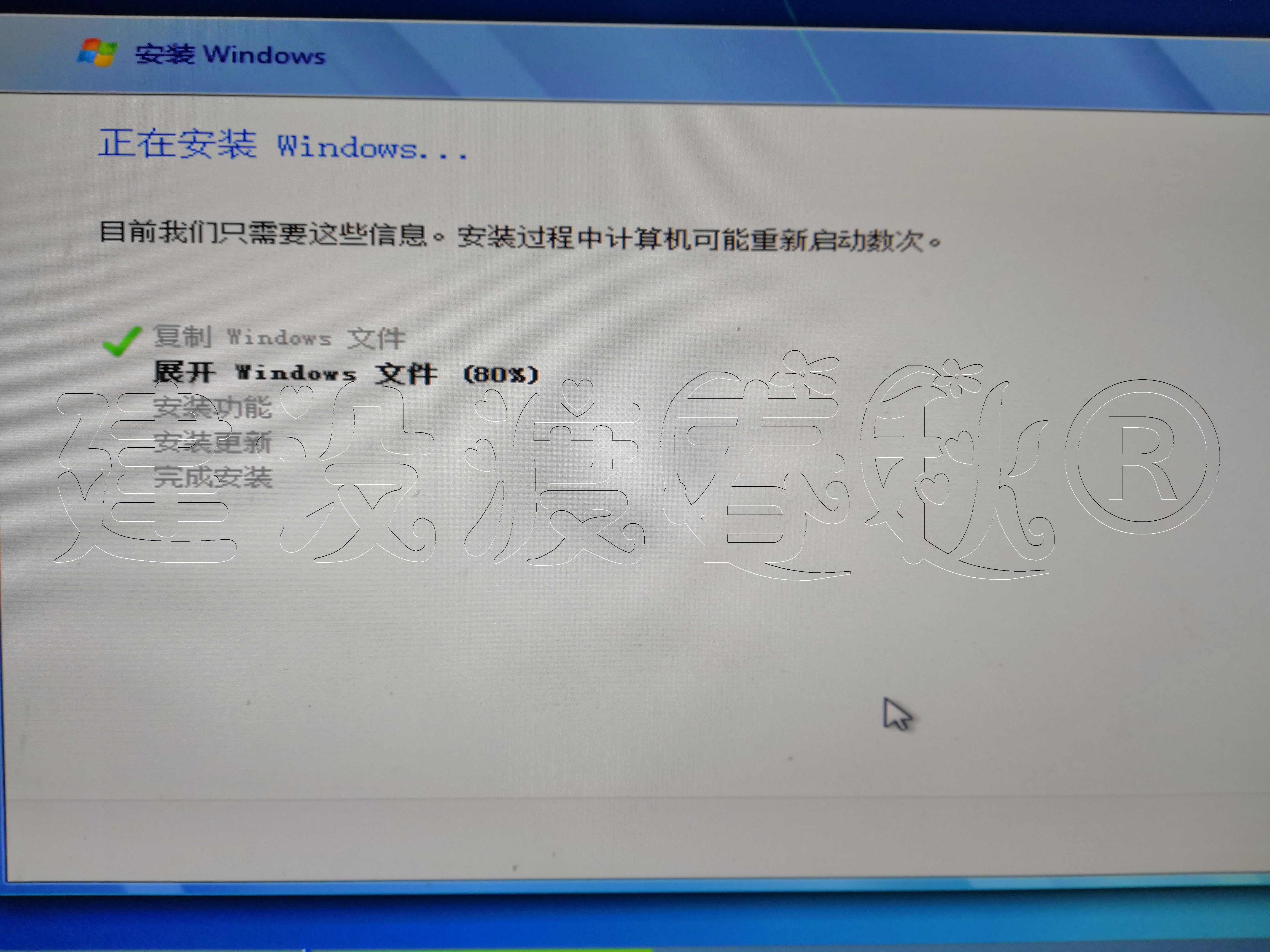 涓绘澘濡備綍瑁卬vme椹卞姩,涓绘澘bios娣诲姞nvme椹卞姩