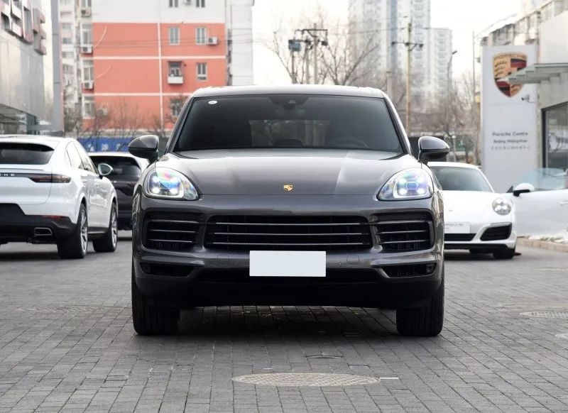 老改新的宝马x6和新款比较,宝马x6为什么比x1便宜