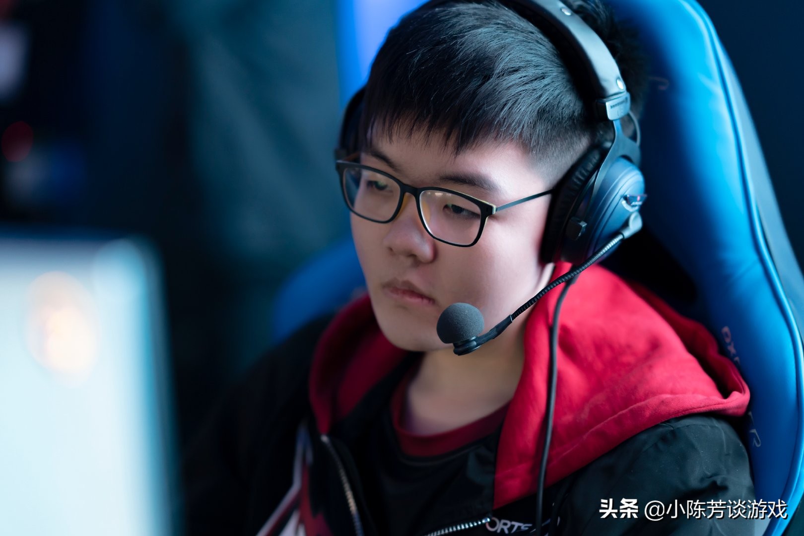 369被打自闭赛后复盘,英雄联盟选手369近况