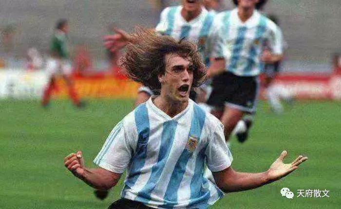 足球诗人阿根廷,阿根廷足球语录
