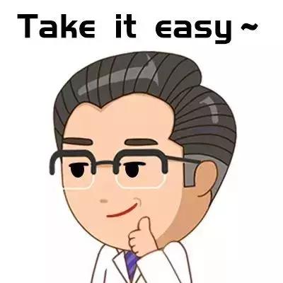 宝宝肚子疼揉揉就没事,宝宝肚子疼该怎么揉