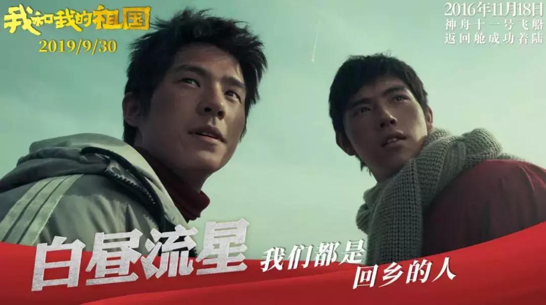 王菲惊艳开嗓邪不压正宣传曲,王菲新歌刷屏了引发网友强烈争议