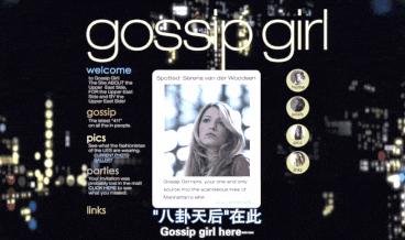 豆瓣评分0.1最烂电视剧吐槽,豆瓣评分最低的电影吐槽