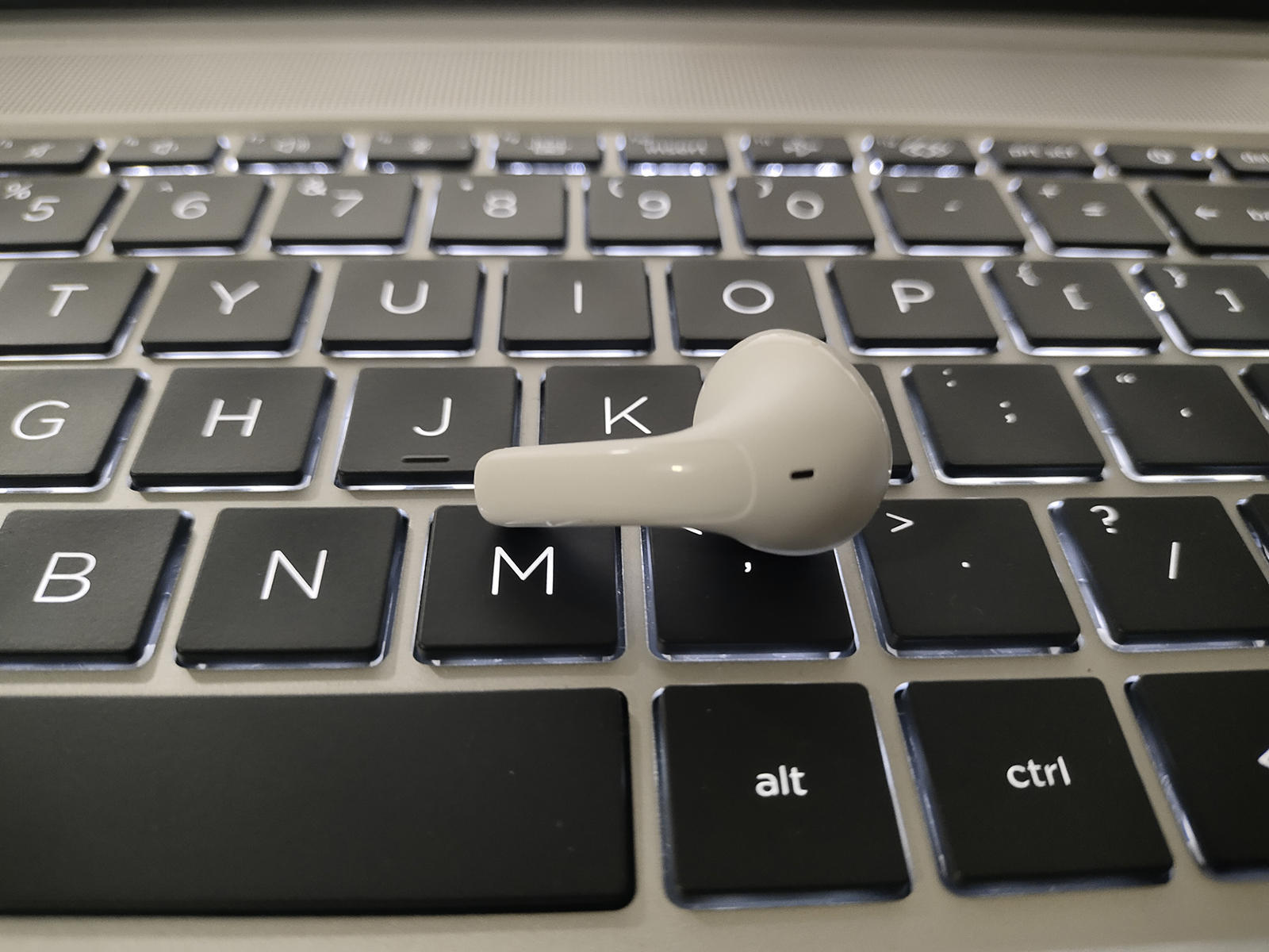 百元价位蓝牙耳机倍思e3,倍思蓝牙耳机e3女款