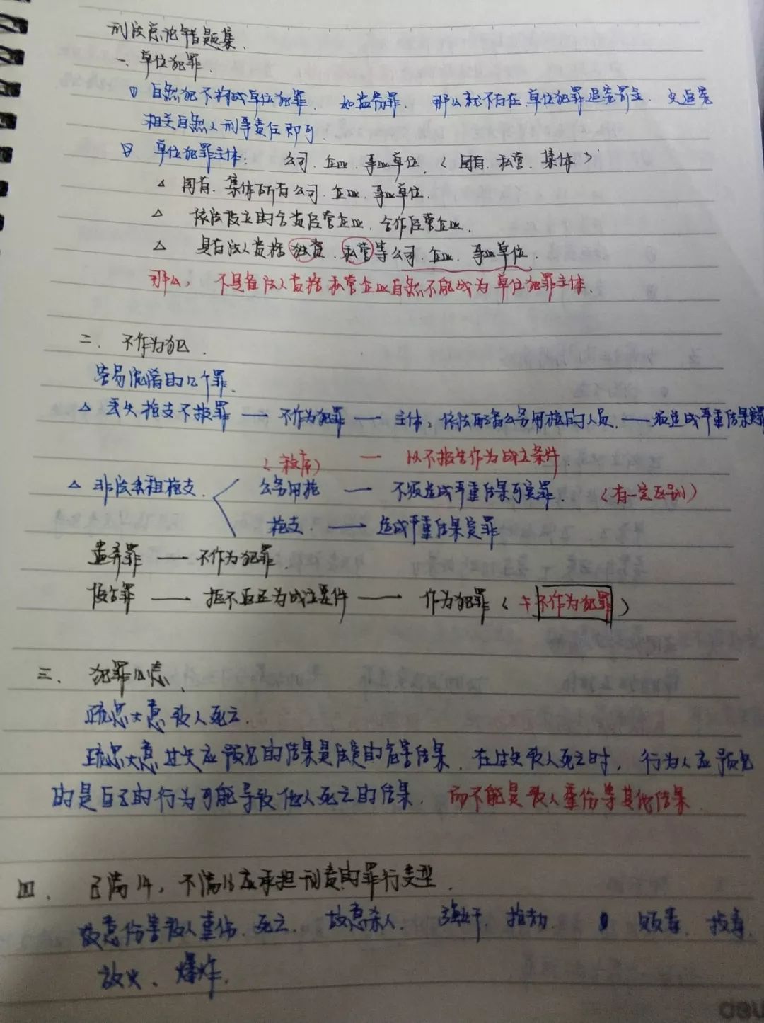 经验贴还是经验帖,经验帖不能透露什么