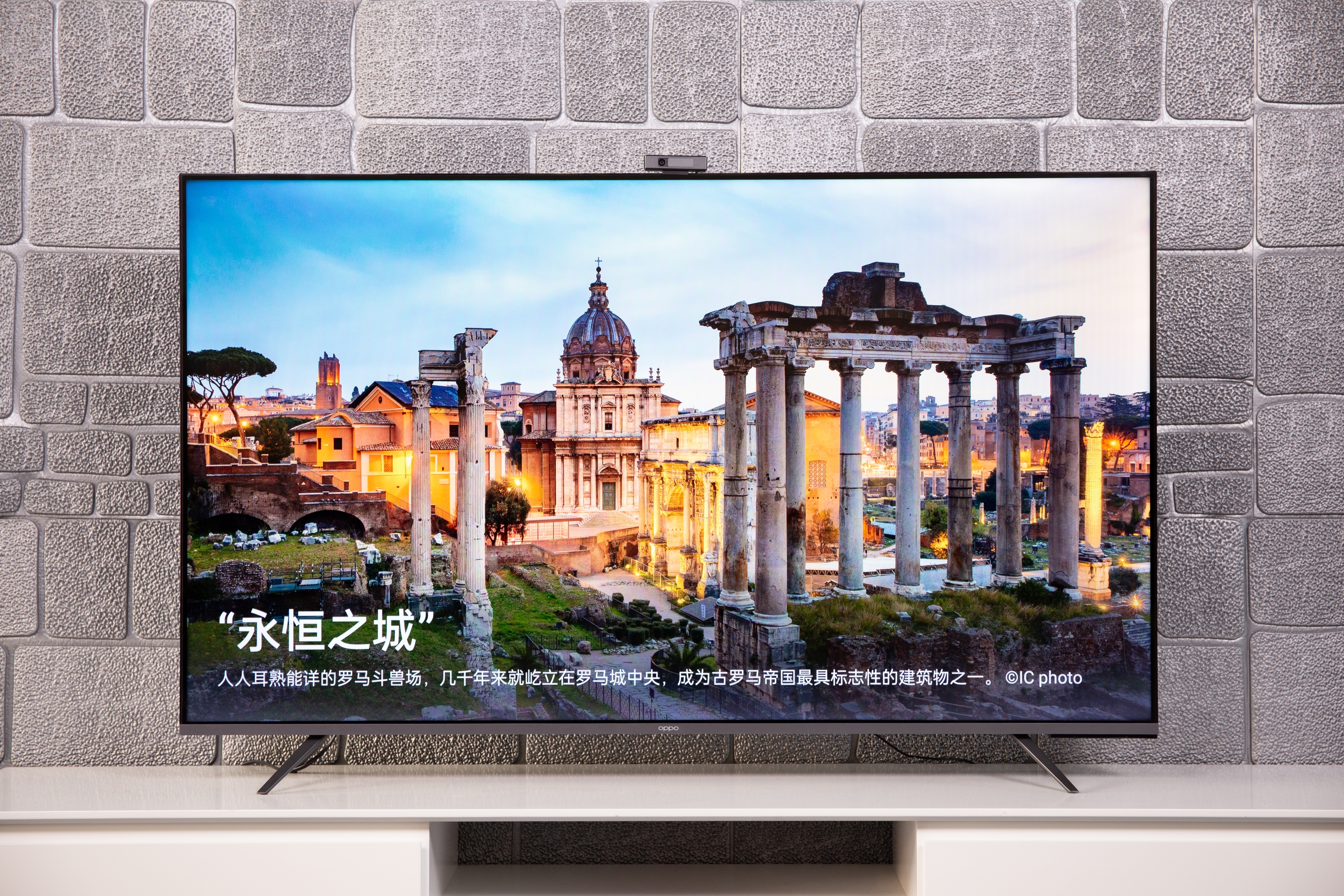 oppor1和oppor1乐享版,oppo电视k9和r1对比测评