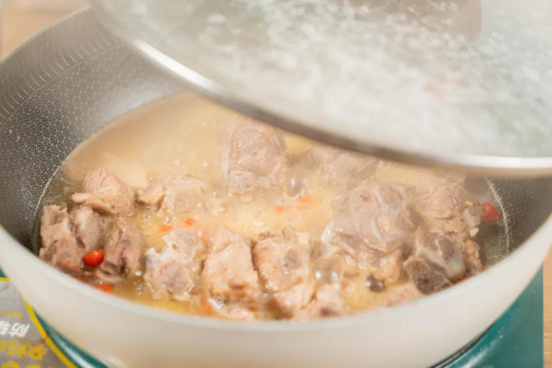 鐢熺倰鎺掗澶栭叆閲屽澶ソ鍚冧簡,鐢熺倰鎺掗杩欐牱鍋氬お妫掍簡瓒婂毤瓒婇