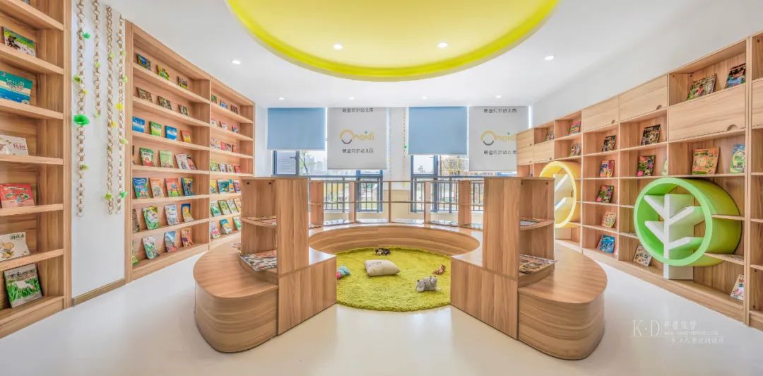 开幼儿园需要什么前期工作,希望幼儿园为孩子入学做哪些准备