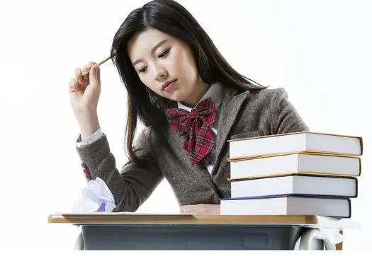 新概念英语3lesson36重点句型分析,新概念英语第三册常考经典句型