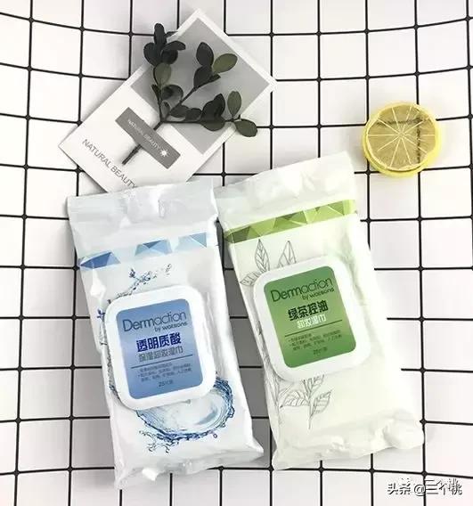 出差旅行哪些必带的好物,出差旅行10件好物