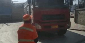 被偷*拍偷**下的20组画面：2019一整年的温暖，全都在这里了