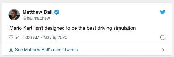 为什么云游戏要发展这么快,2万字长文