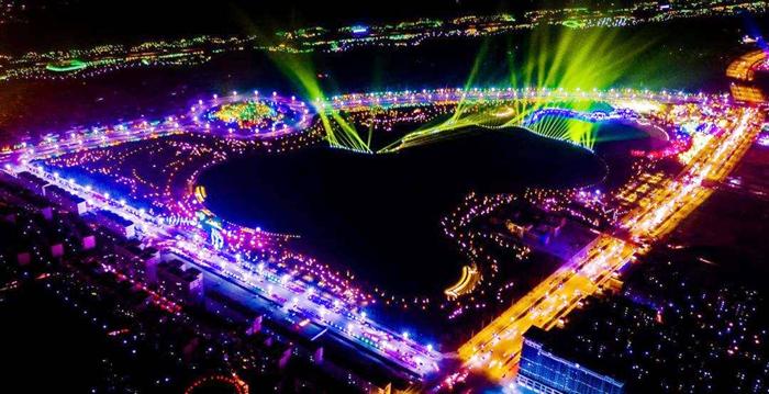 渭南旅游资讯最新消息,渭南近期旅游资讯