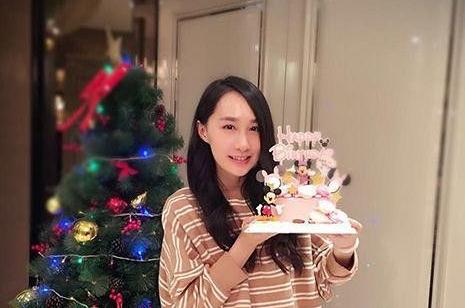 雷佳音教霍思燕儿子喝酒,霍思燕杜江和雷佳音