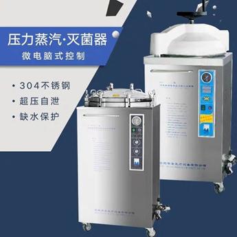 辟谣：紧身*裤内**收腹提臀？别再自欺欺人了！*裤内**这么选这么洗才对