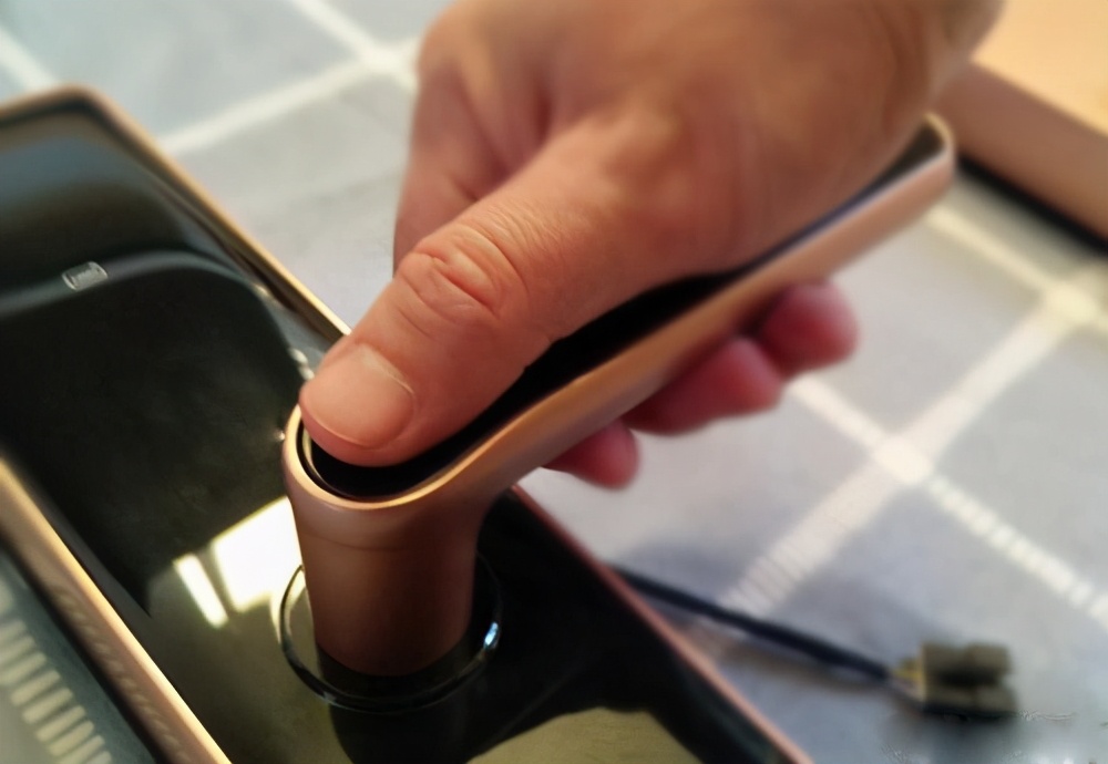 哪种智能锁性价比高,什么品牌智能锁好用又实惠