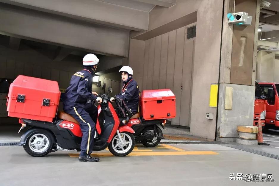 本田即将国产上市新款踏板车,本田新上市踏板车
