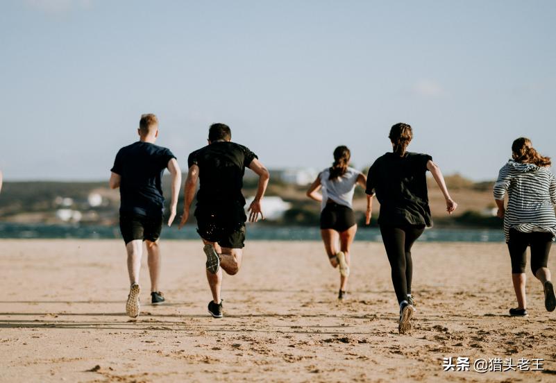 如何克服孩子的浮躁心理,如何克服孩子的浮躁心理美篇