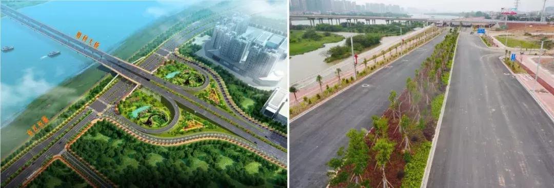 在广东省河源市买房好不好,河源买房区域分析