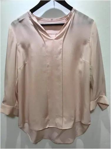 组合搭配顺序,基本款搭配不挑人