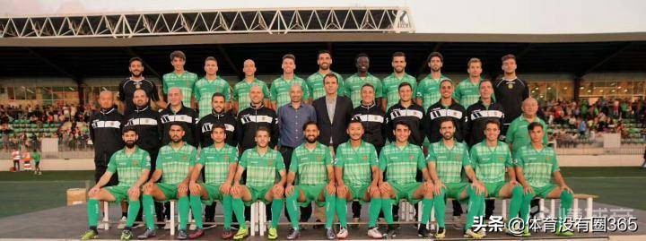 高雷雷进过国家队吗,高雷雷复出再战职业足坛