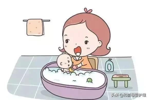 月嫂如何护理新生儿黄疸宝宝视频,月嫂说宝宝黄疸跟晒太阳关系不大