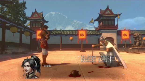 河洛群侠传感悟可以重置吗,河洛群侠传感悟只能学一种吗