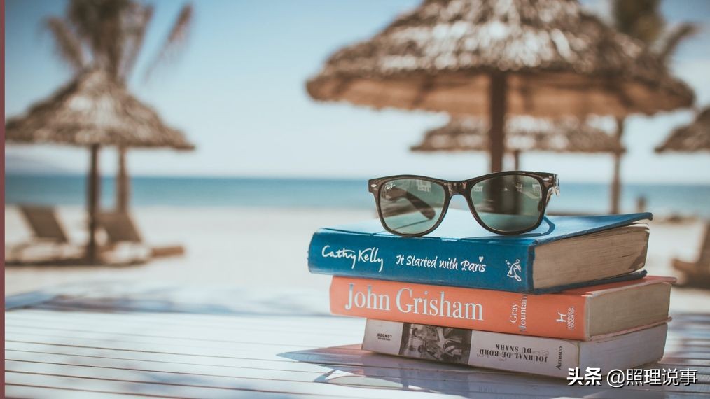 五一假期前4天出游人次破亿,五一假期全国旅游收入多少