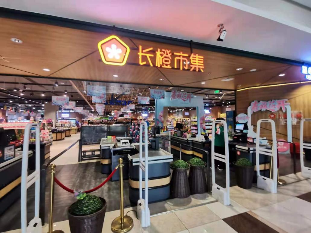 郁姐买房,郁姐鉴房