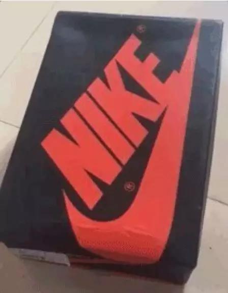 笑得肚子疼买家秀,奇葩买家秀把店主都气笑了