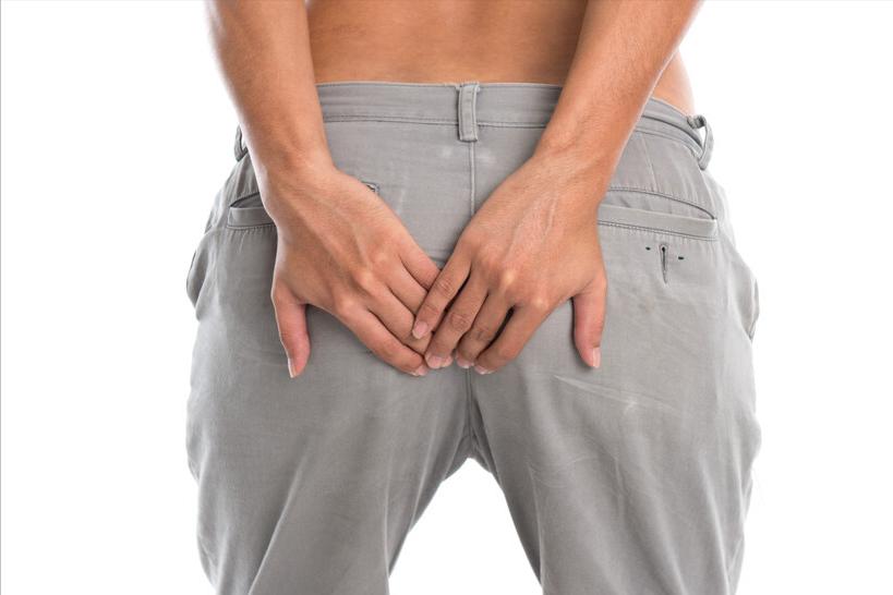 脱肛和痔疮脱出的区别,痔疮脱出和脱肛怎么区别