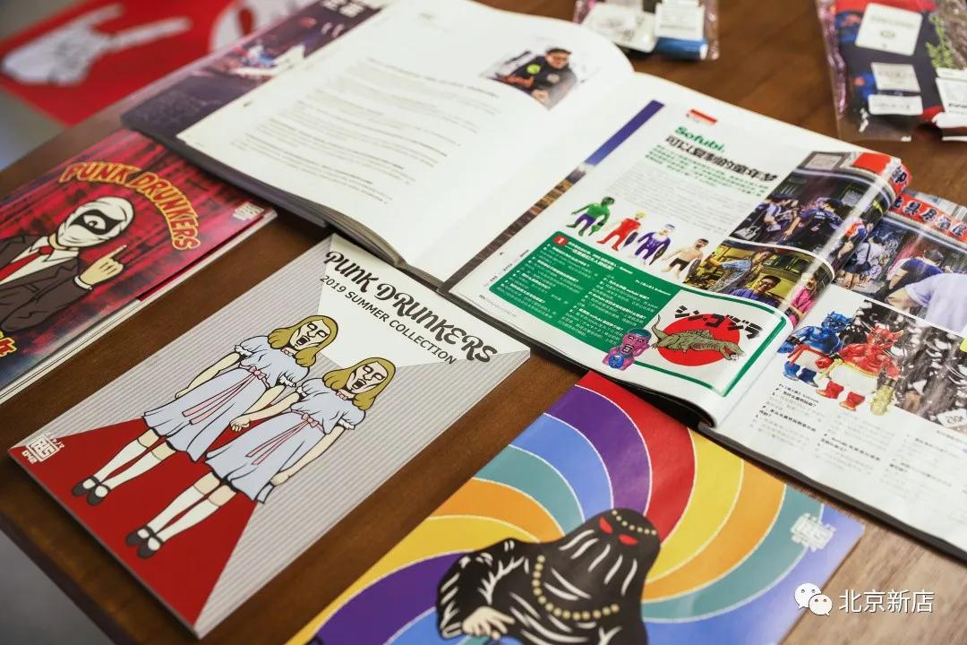 日本玩具店铺推荐,日本玩具实体店