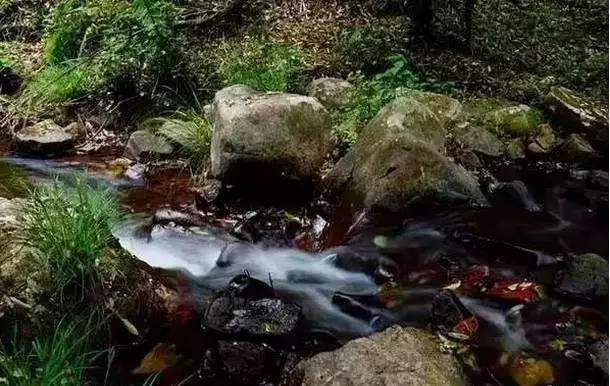 昆明周边旅游推荐地点大全,推荐昆明周边自驾游