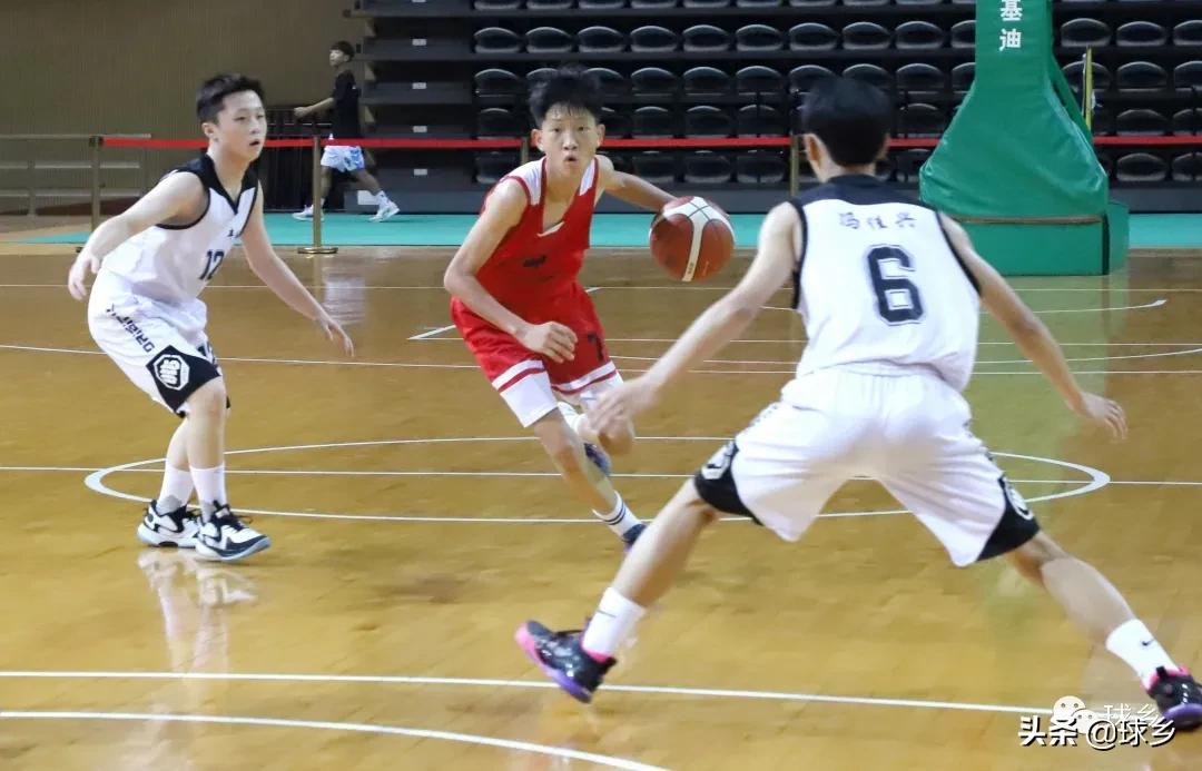 九运会男篮八一广东,第九届全运会男篮决赛录像