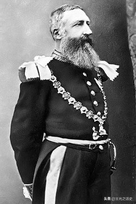 作为全非洲资源最多的国家，为什么刚果（金）如此贫穷？